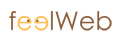 Logo-feelWeb120-40